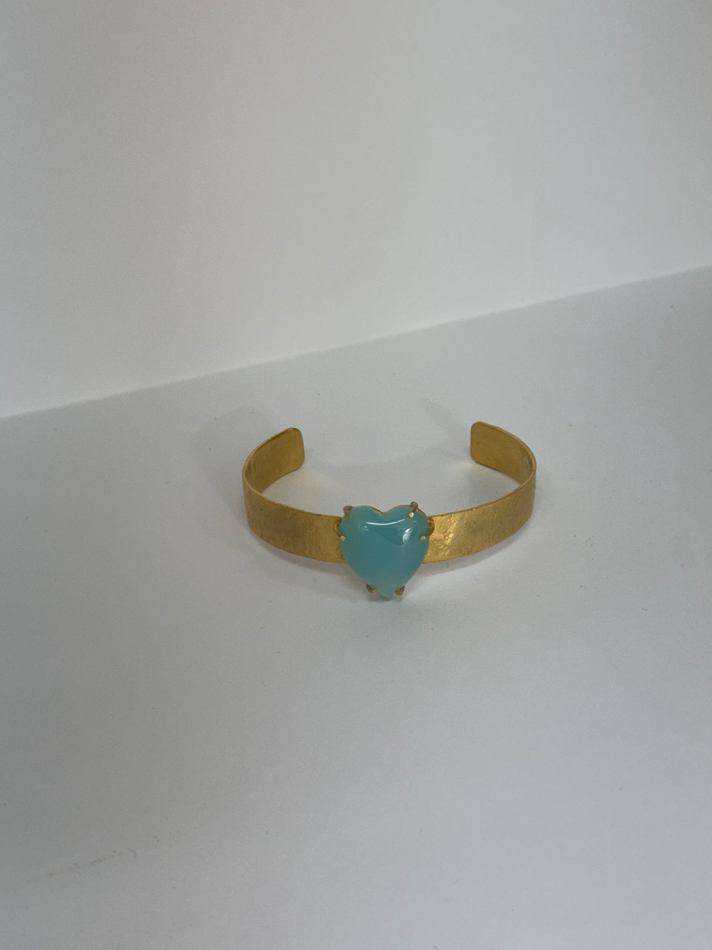Bracelet Douceur du Ciel