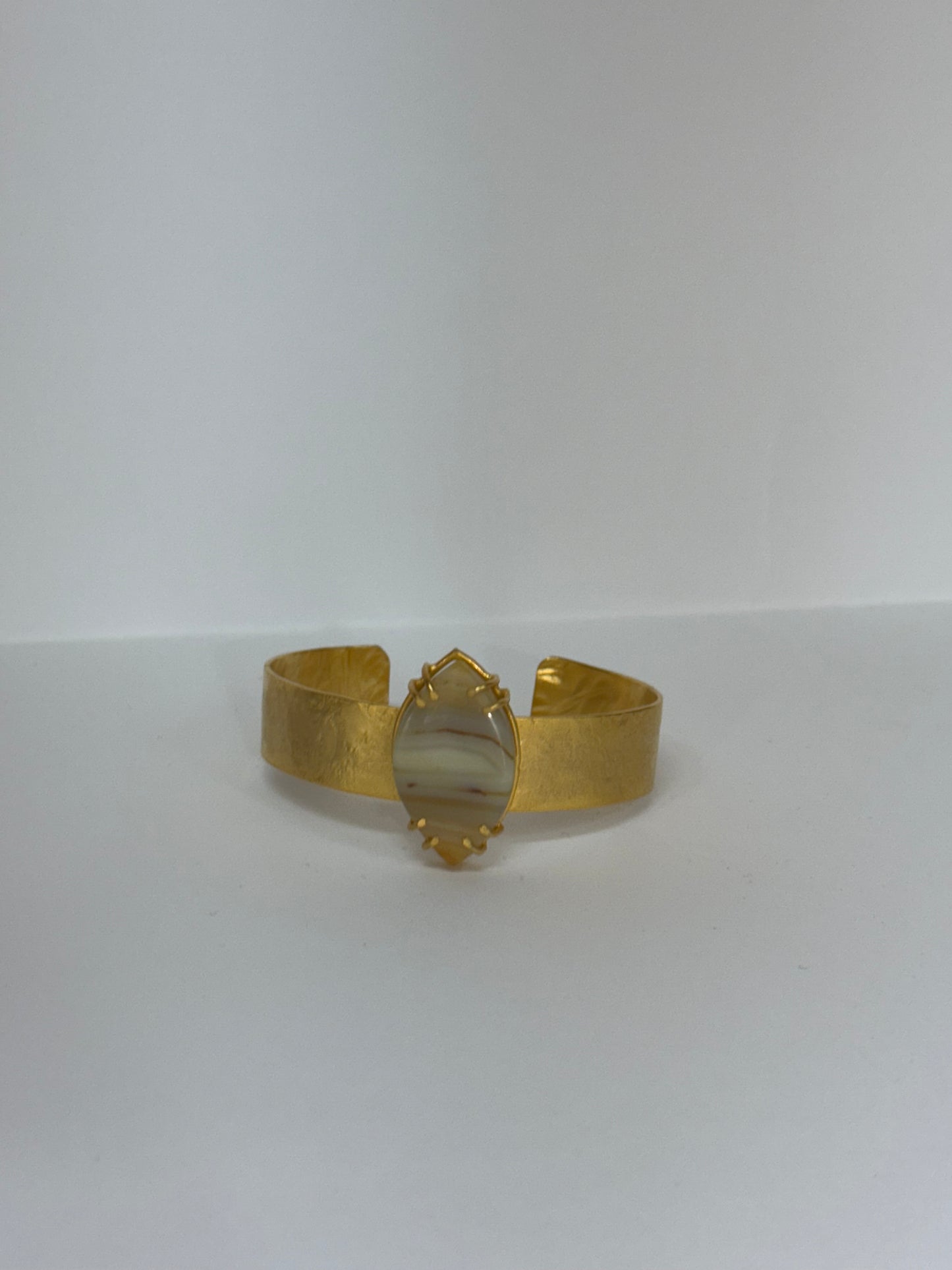 Bracelet Sable Éternel