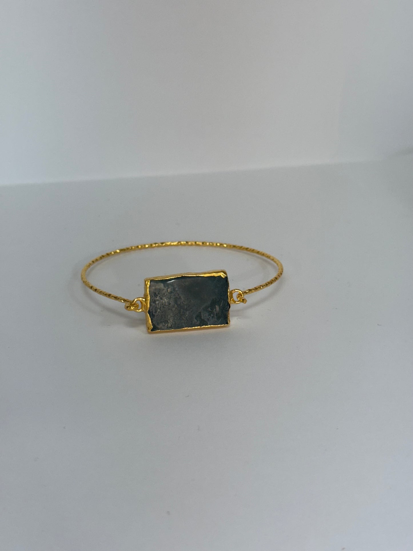 Bracelet Forêt Ancestrale