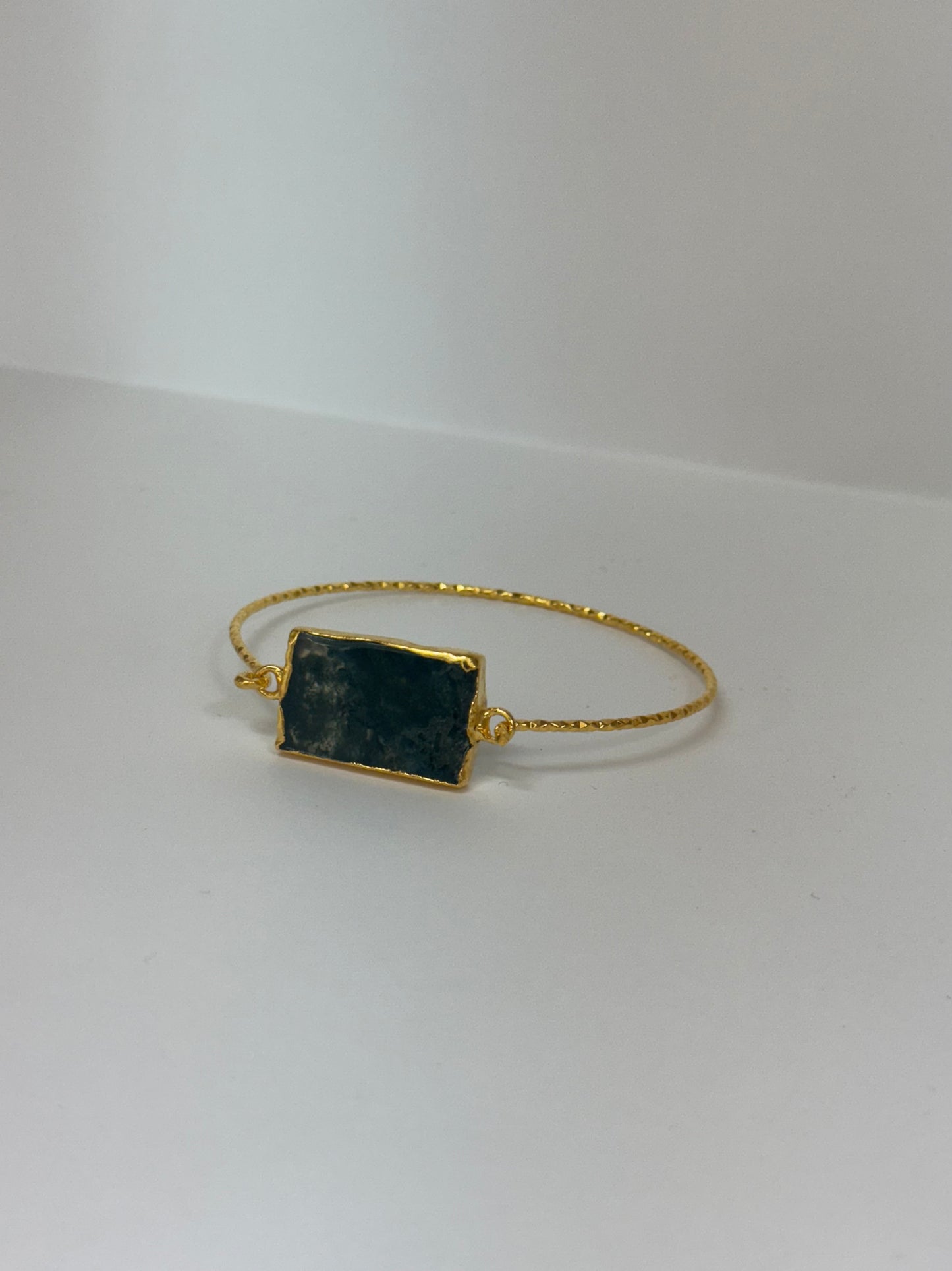 Bracelet Forêt Ancestrale