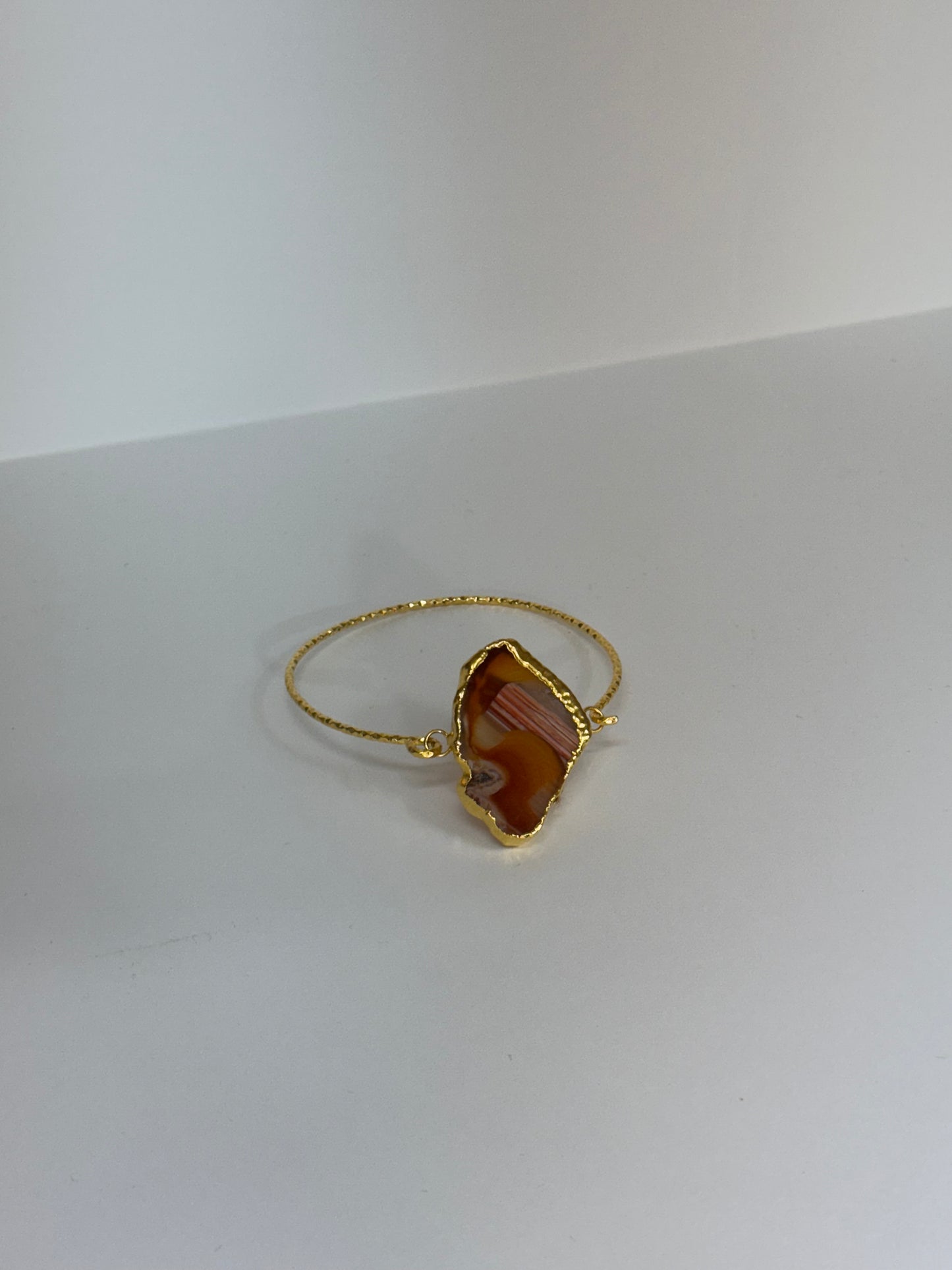 Bracelet Flamme Sacrée