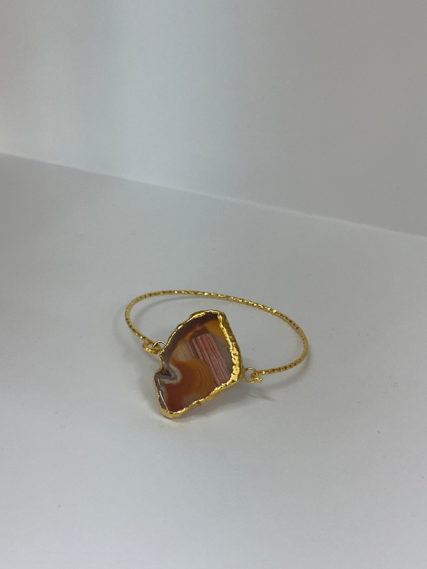 Bracelet Flamme Sacrée