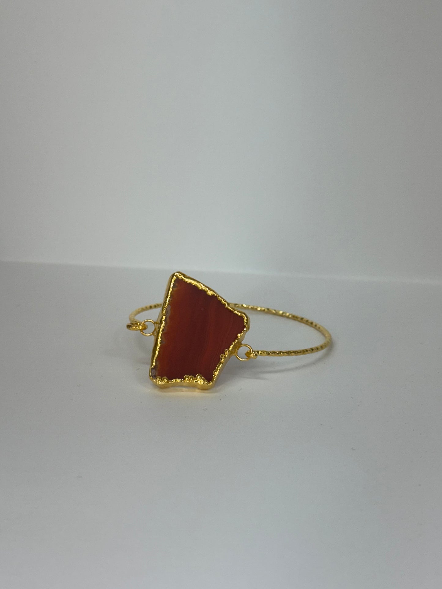 Bracelet Énergie Solaire