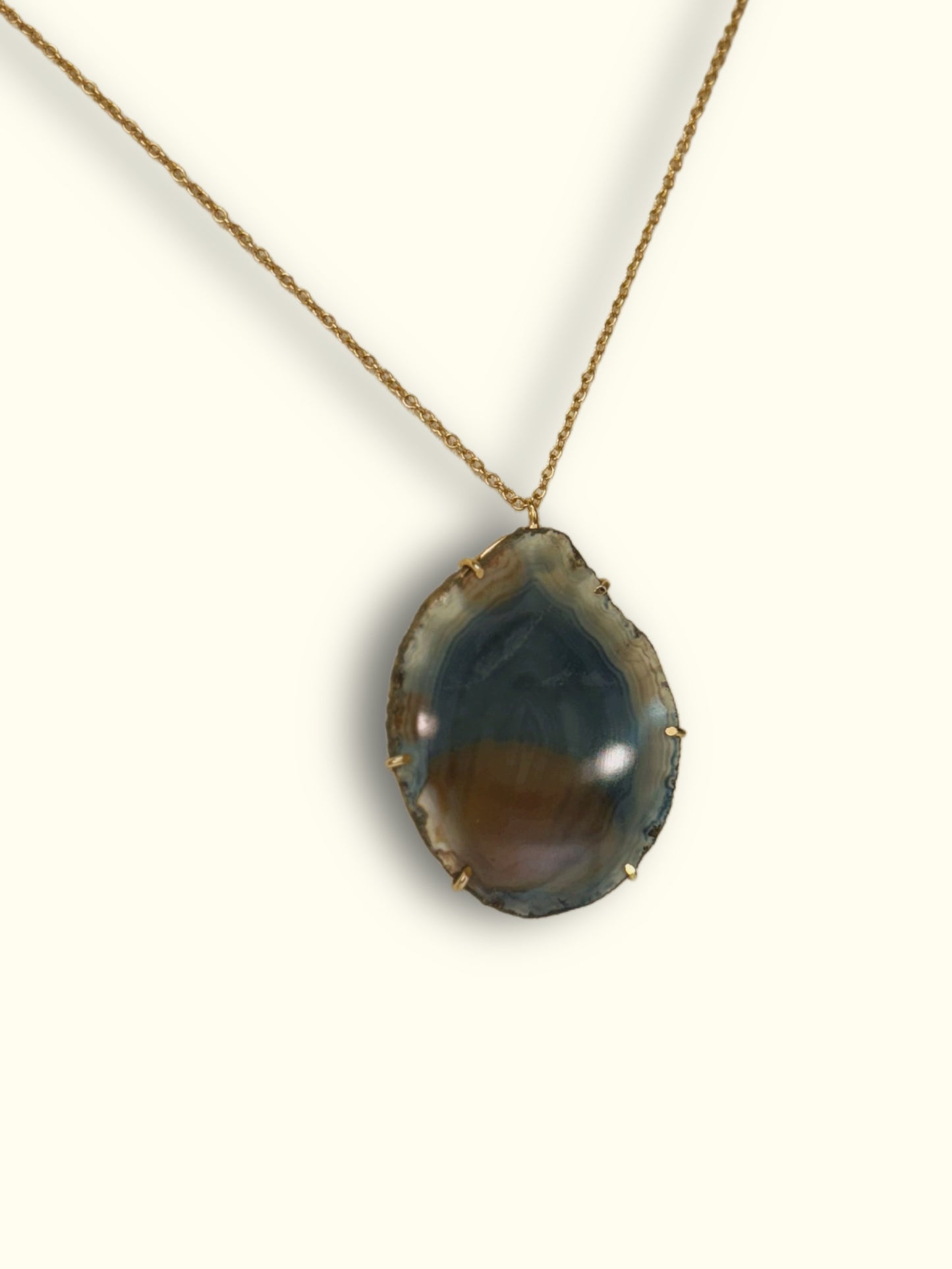Ombre d’Agate