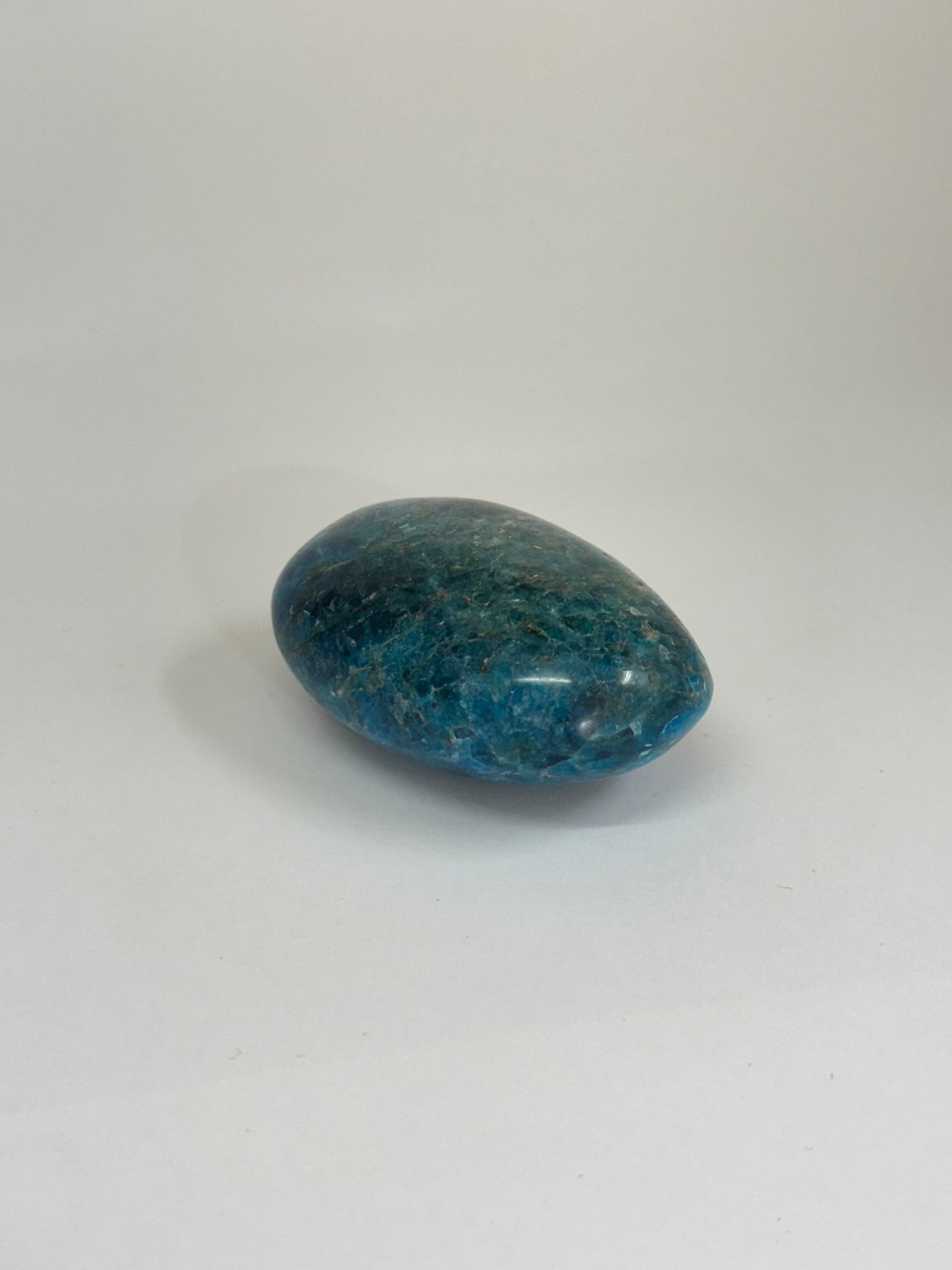 Apatite Bleue (1 pièce)