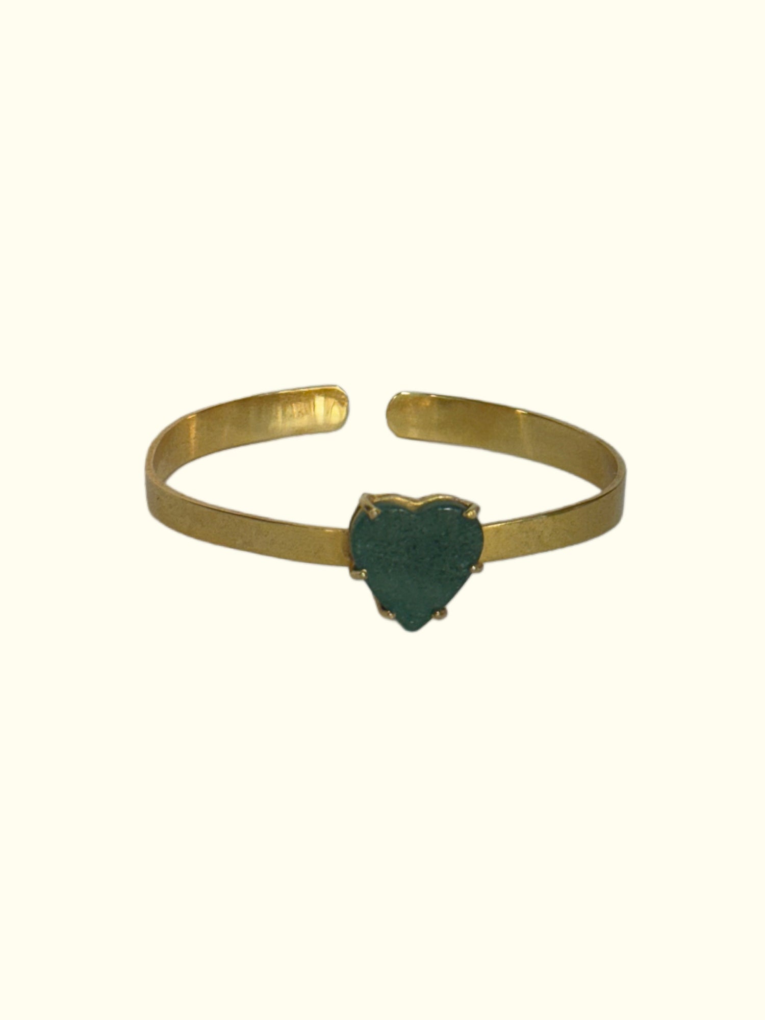 Collection Jade
