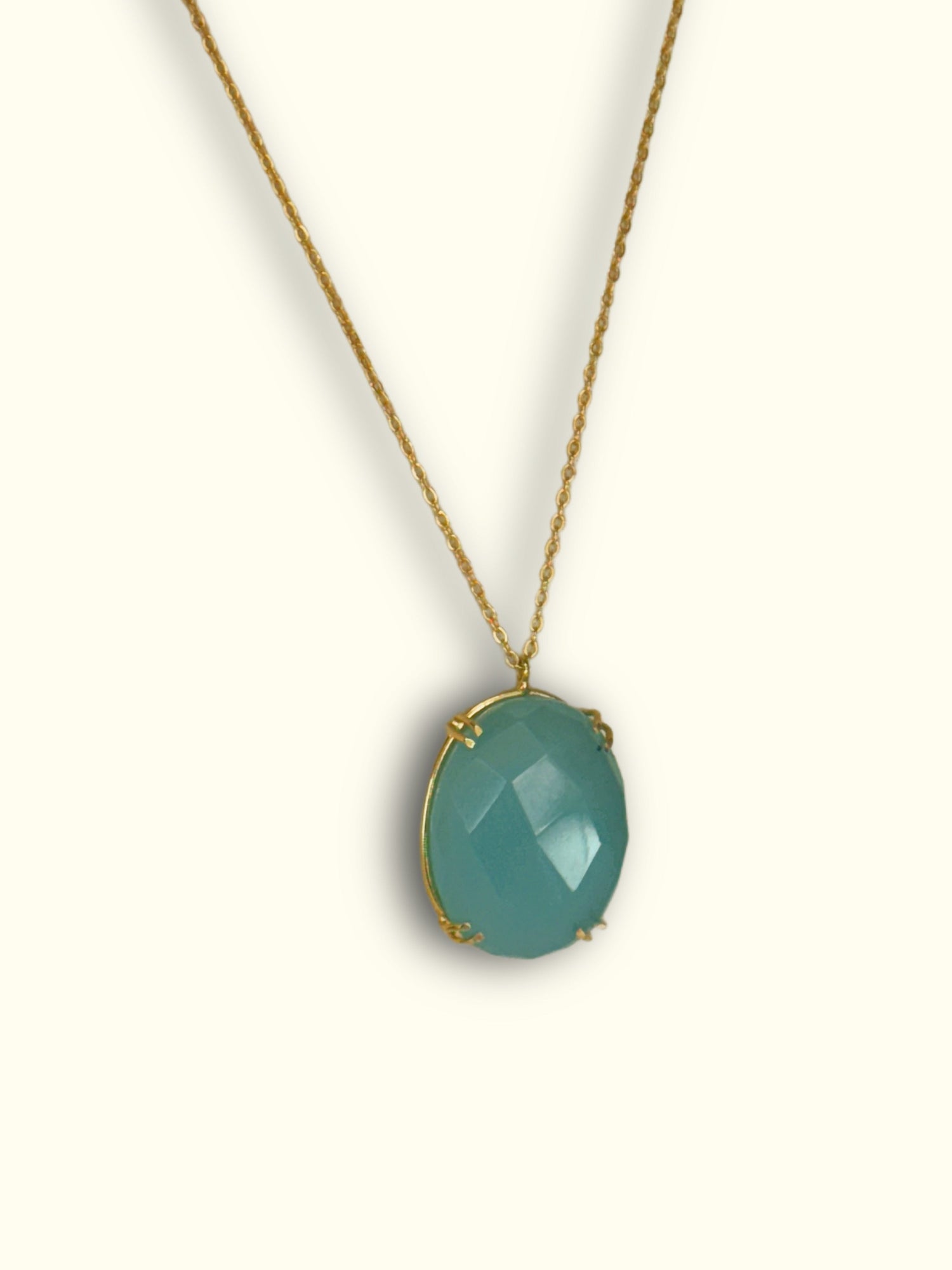Collection Aventurine