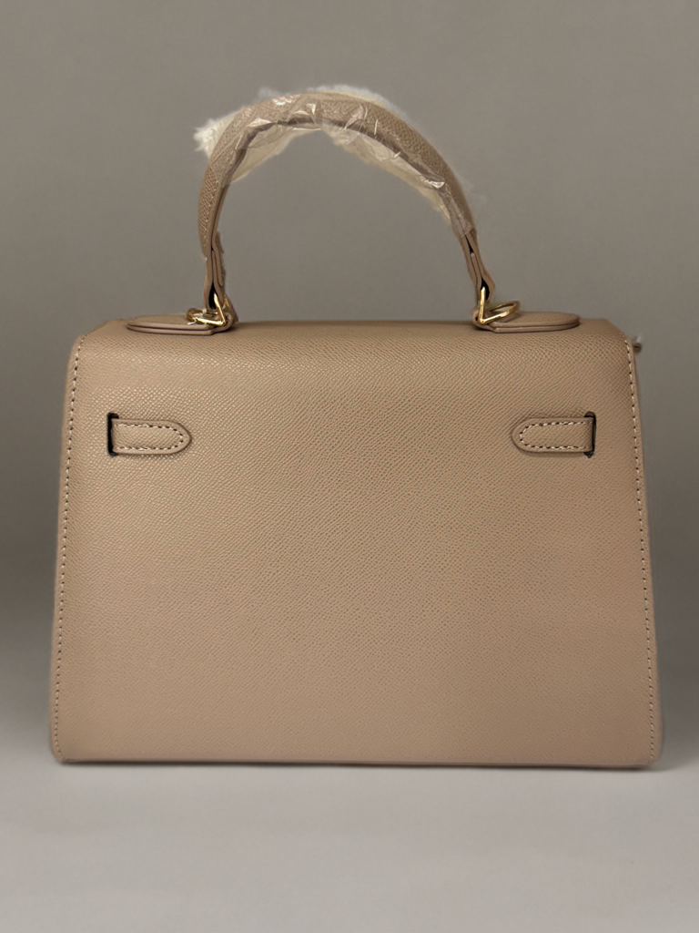 Sac Élégance Aura