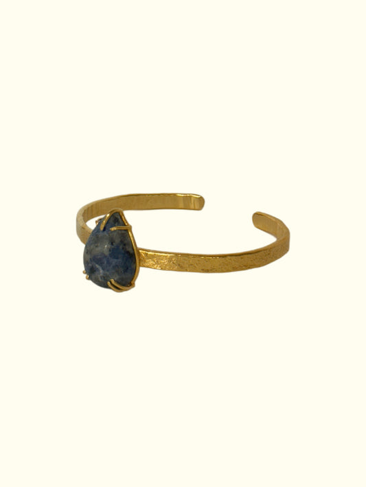 Bracelet Clarté Intérieure