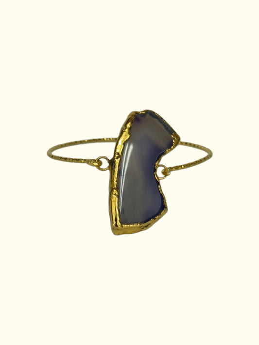 Bracelet Voile Lunaire