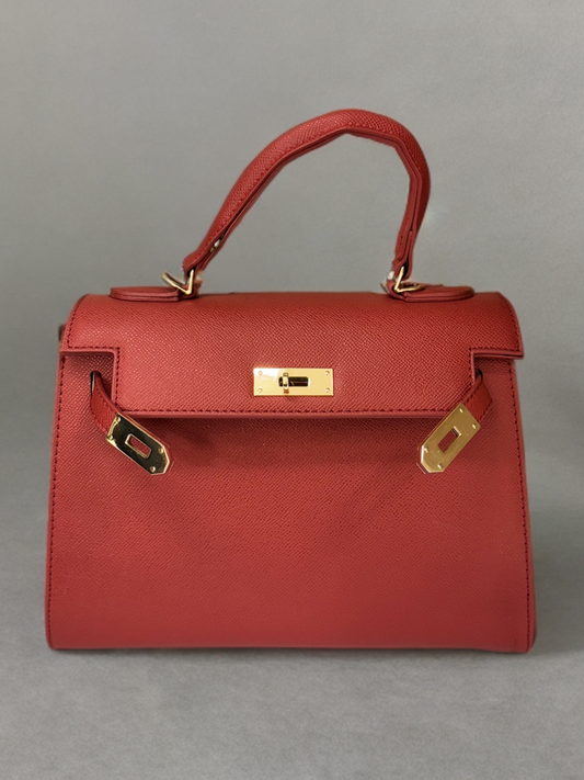 Sac Élégance Aura