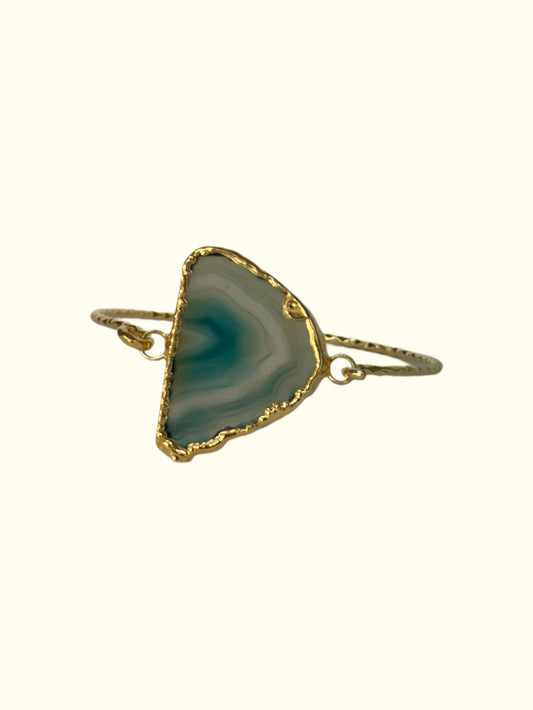 Bracelet Lagon Sacré