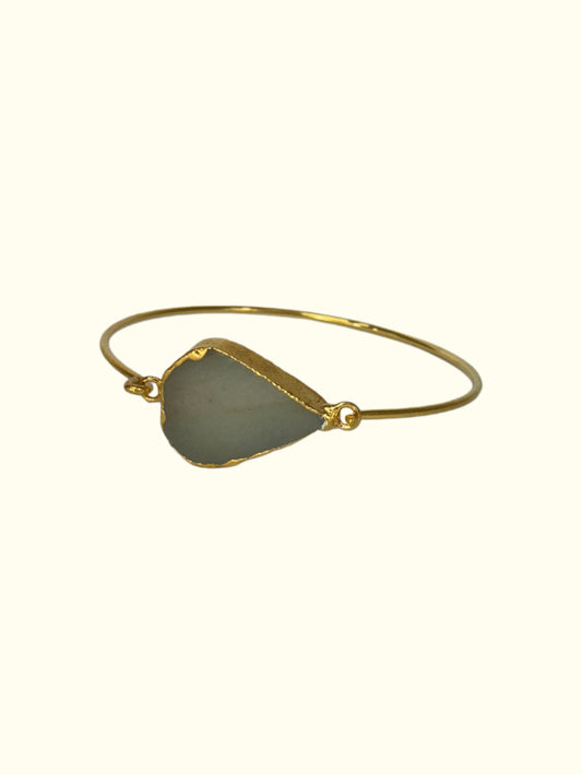 Bracelet Douce Harmonie