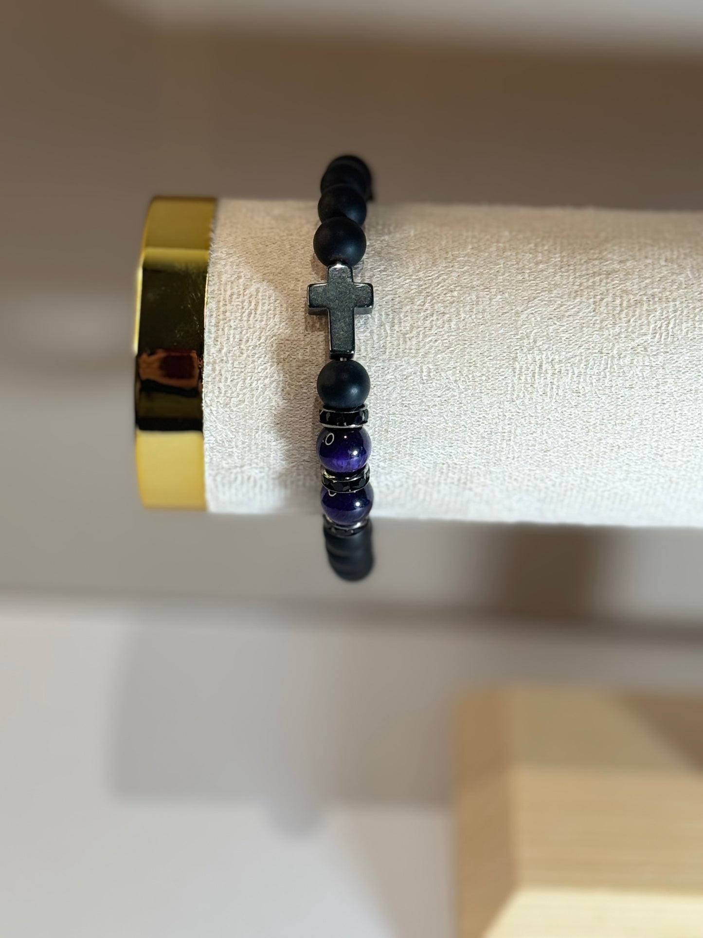 Bracelet Force Divine