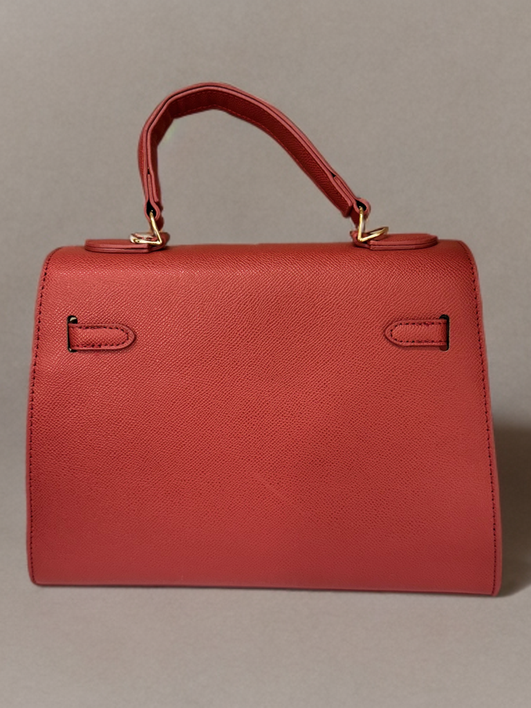 Sac Élégance Aura