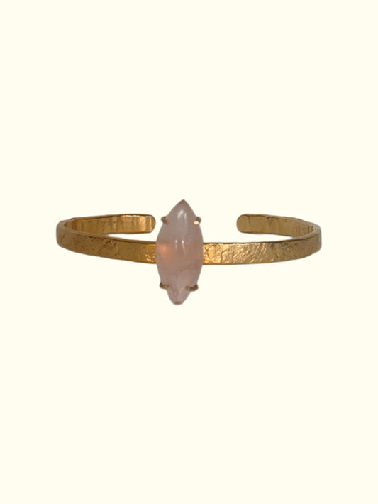 Bracelet Élan du Cœur