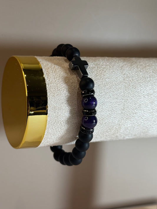 Bracelet Force Divine