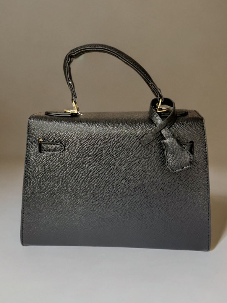 Sac Élégance Aura