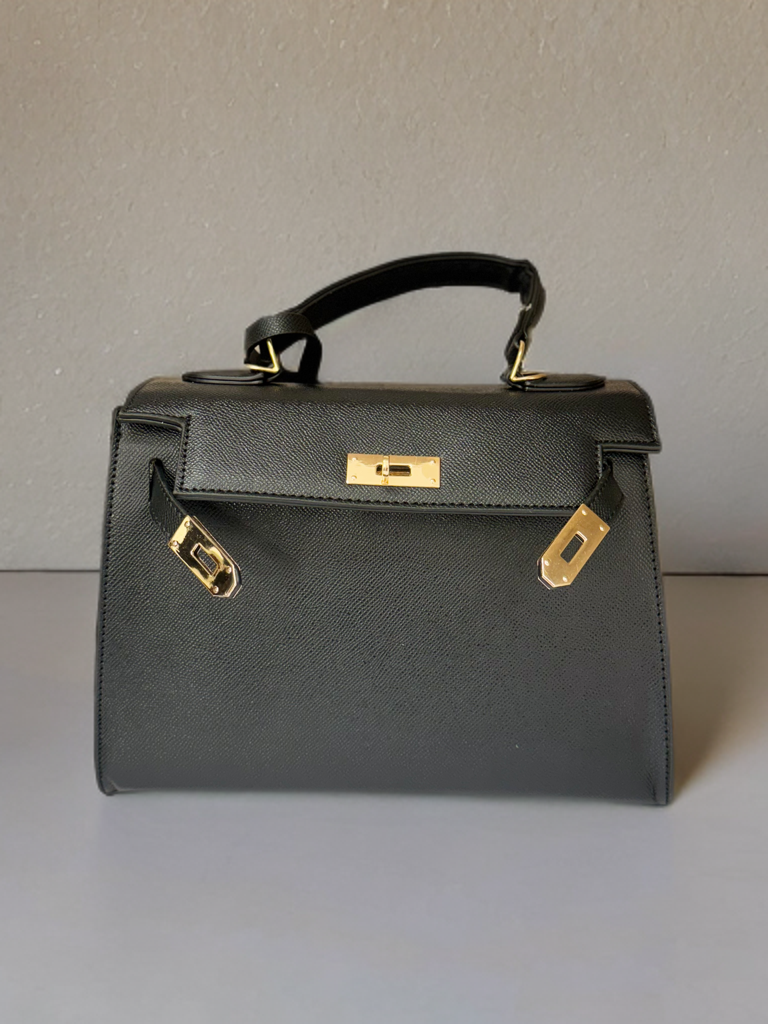 Sac Élégance Aura