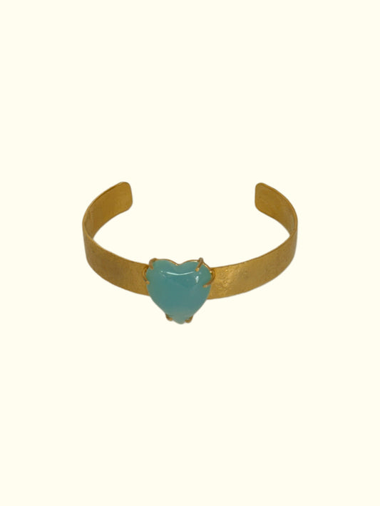 Bracelet Douceur du Ciel