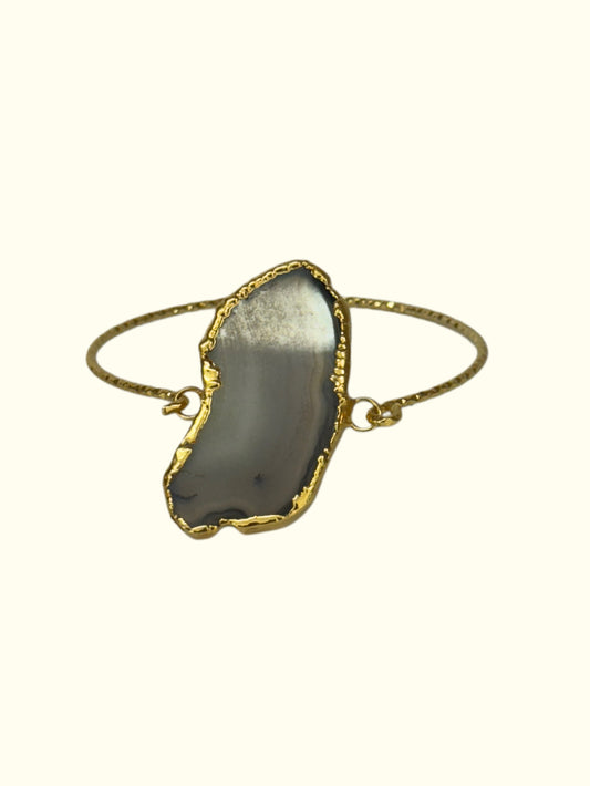Bracelet Éclat de Brume
