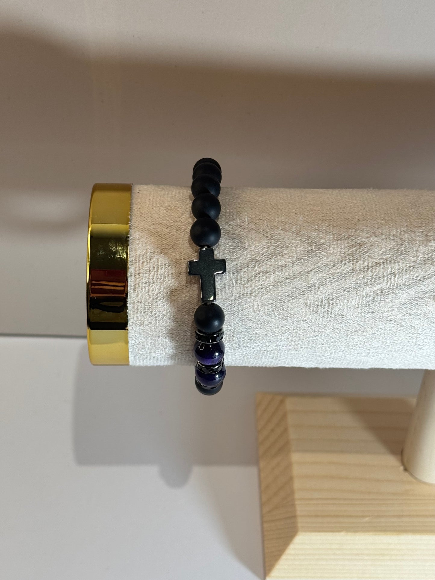 Bracelet Force Divine