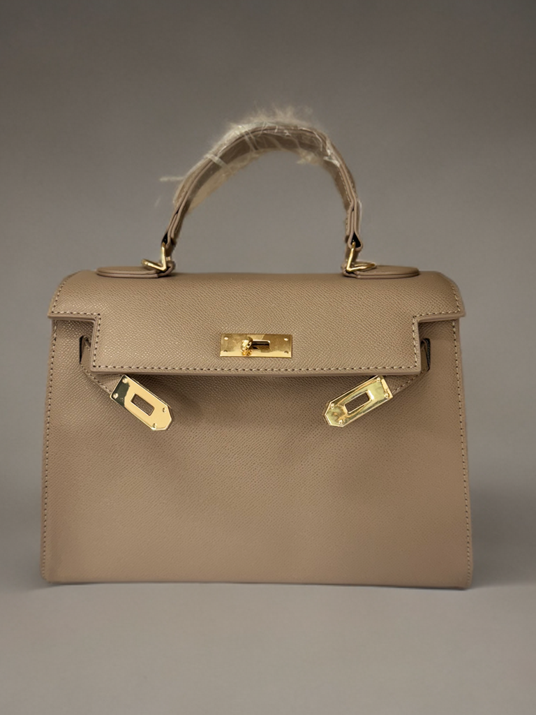 Sac Élégance Aura