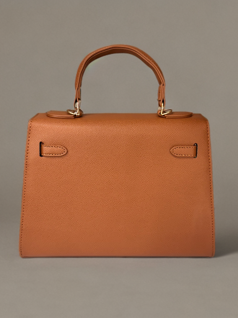 Sac Élégance Aura