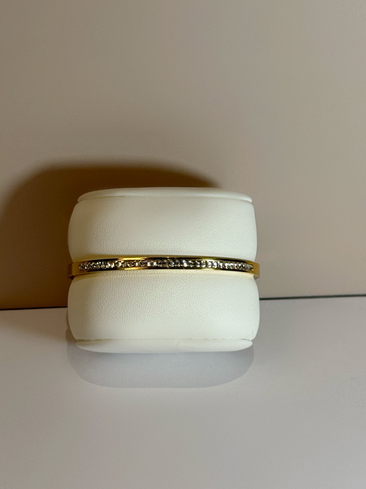 Bracelet Éclat Royal