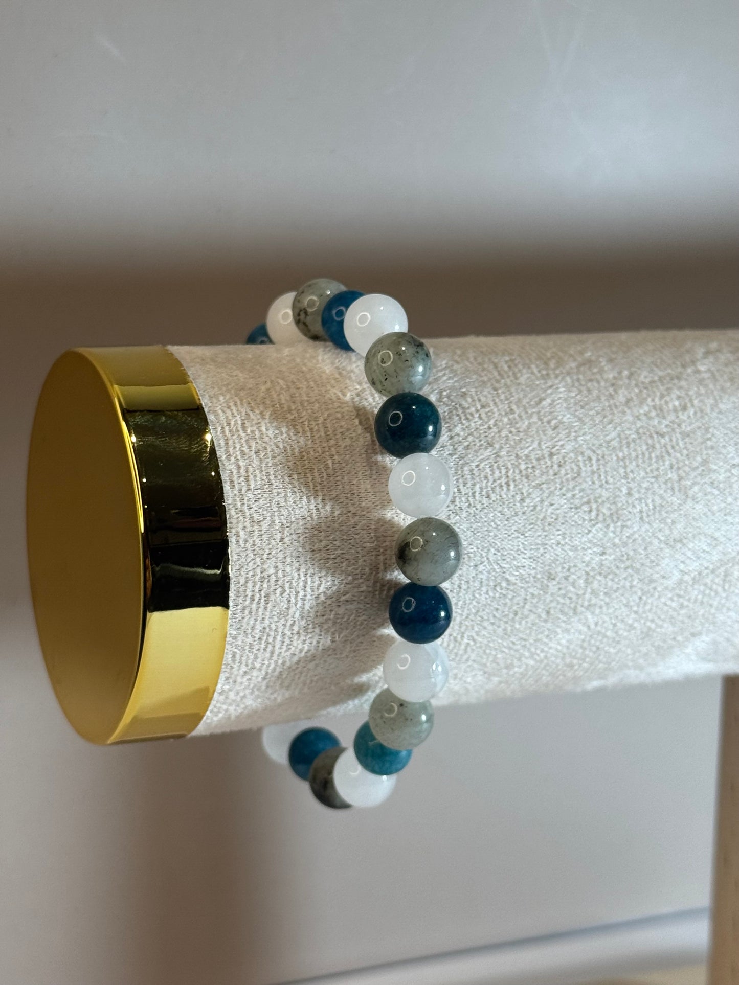 Bracelet Brume Astrale
