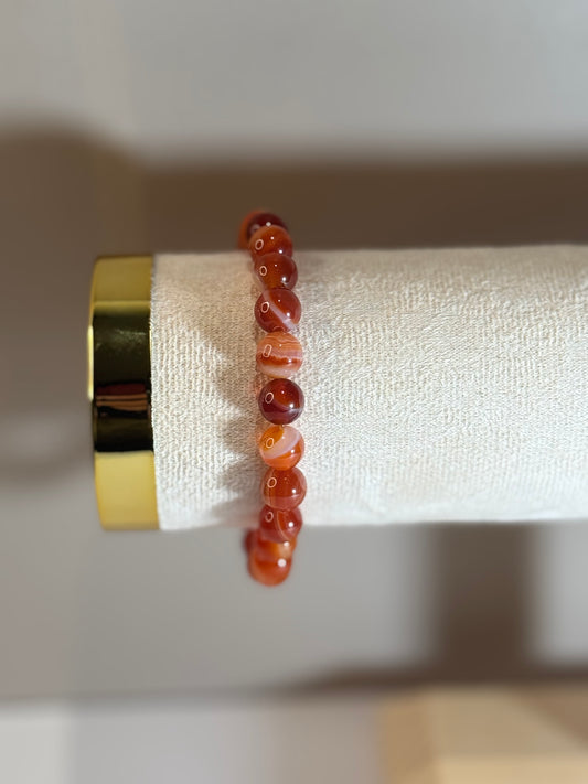 Bracelet Force Rayonnante