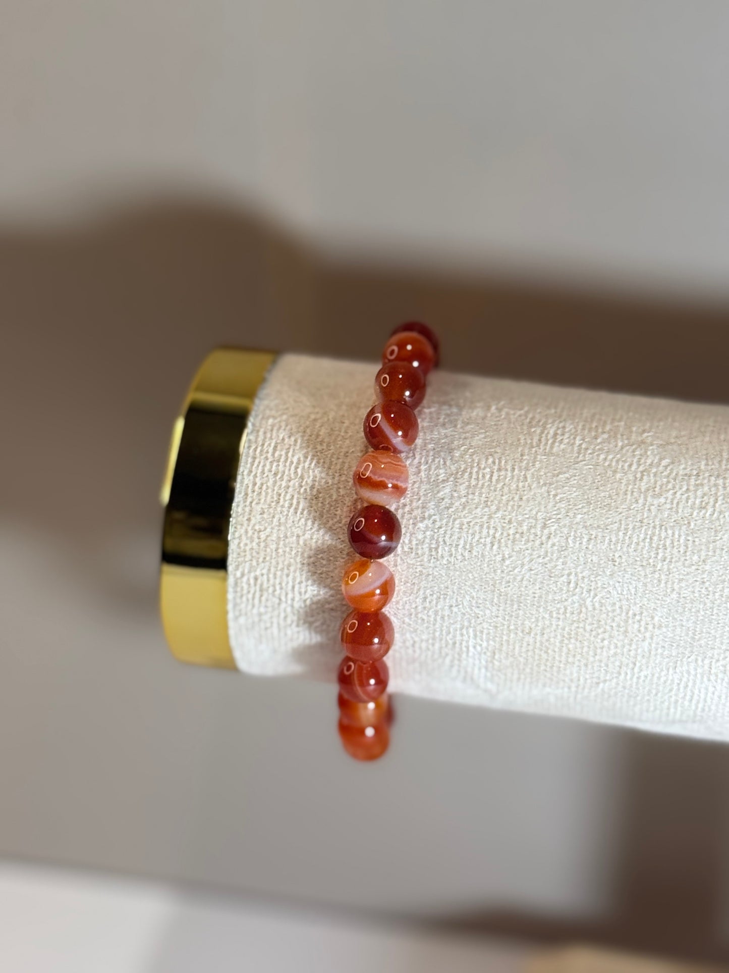 Bracelet Force Rayonnante