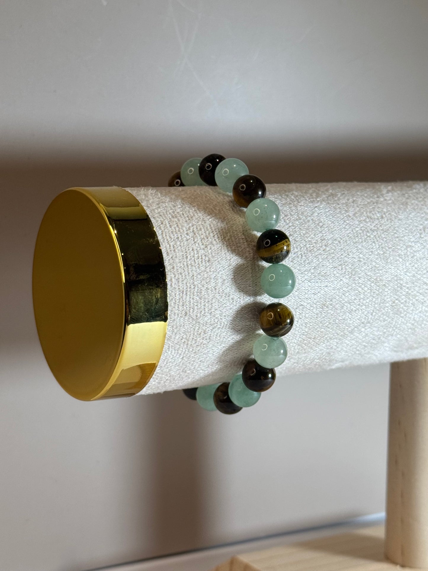 Bracelet Harmonie Solaire
