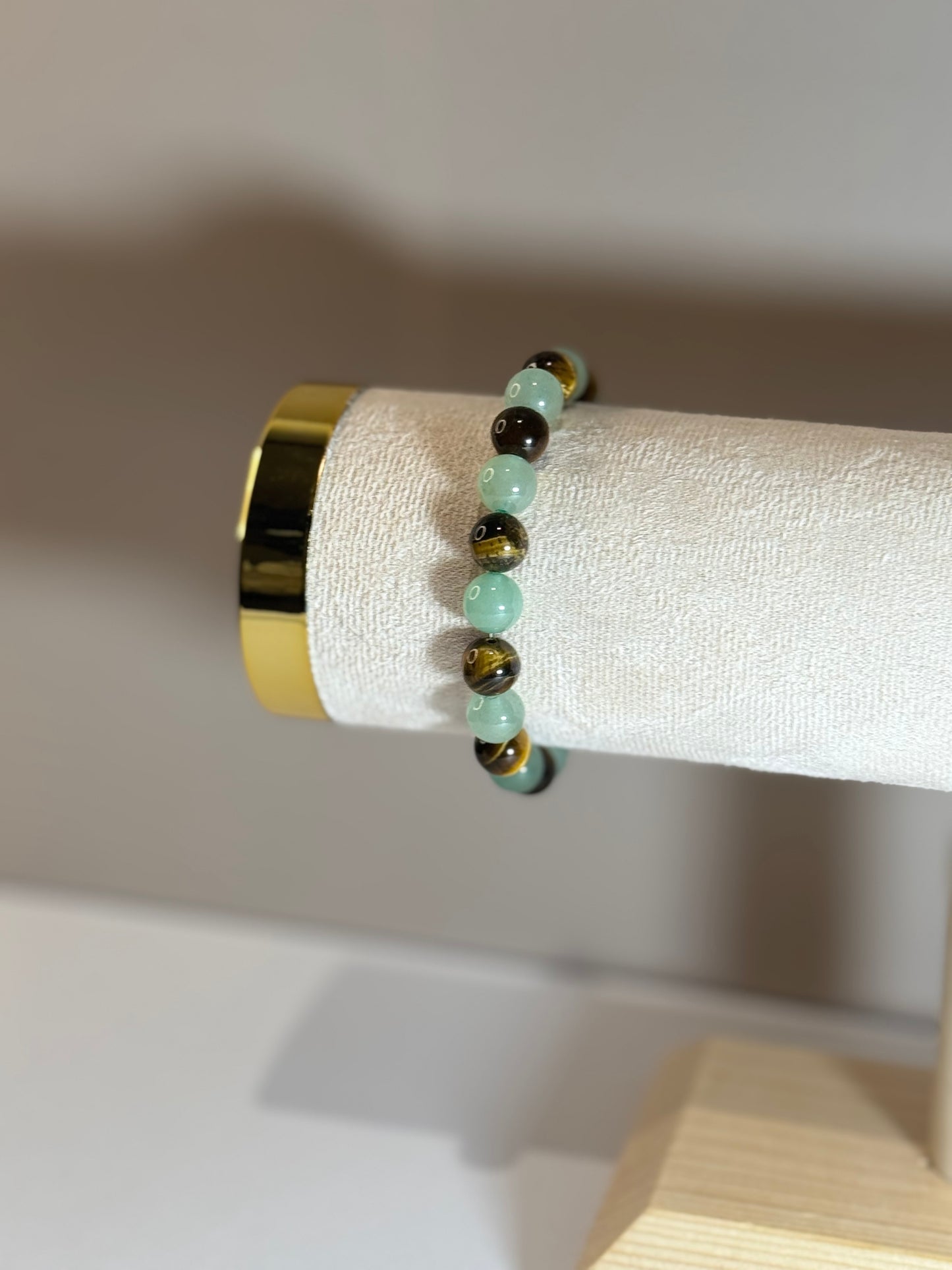 Bracelet Harmonie Solaire