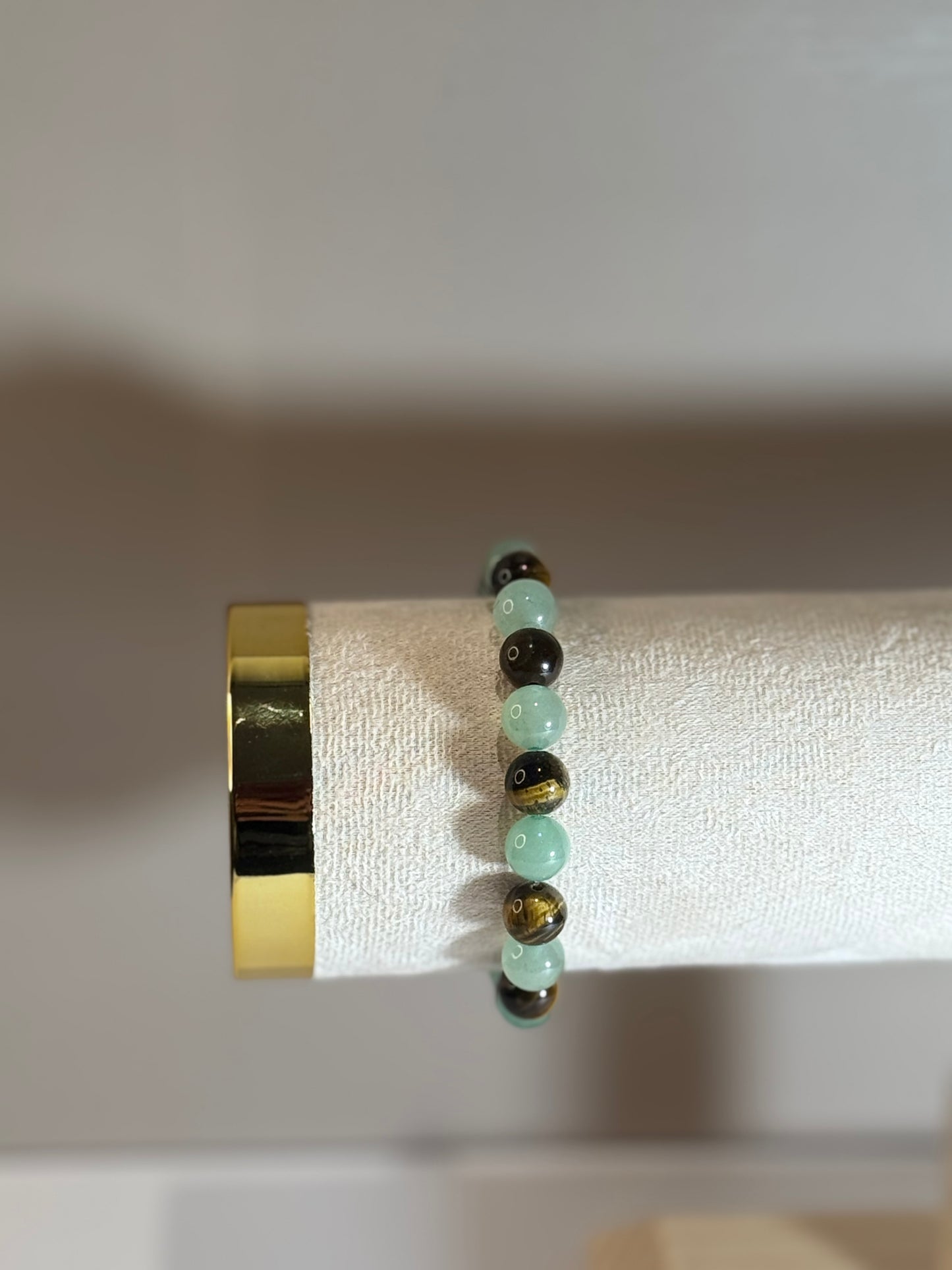 Bracelet Harmonie Solaire