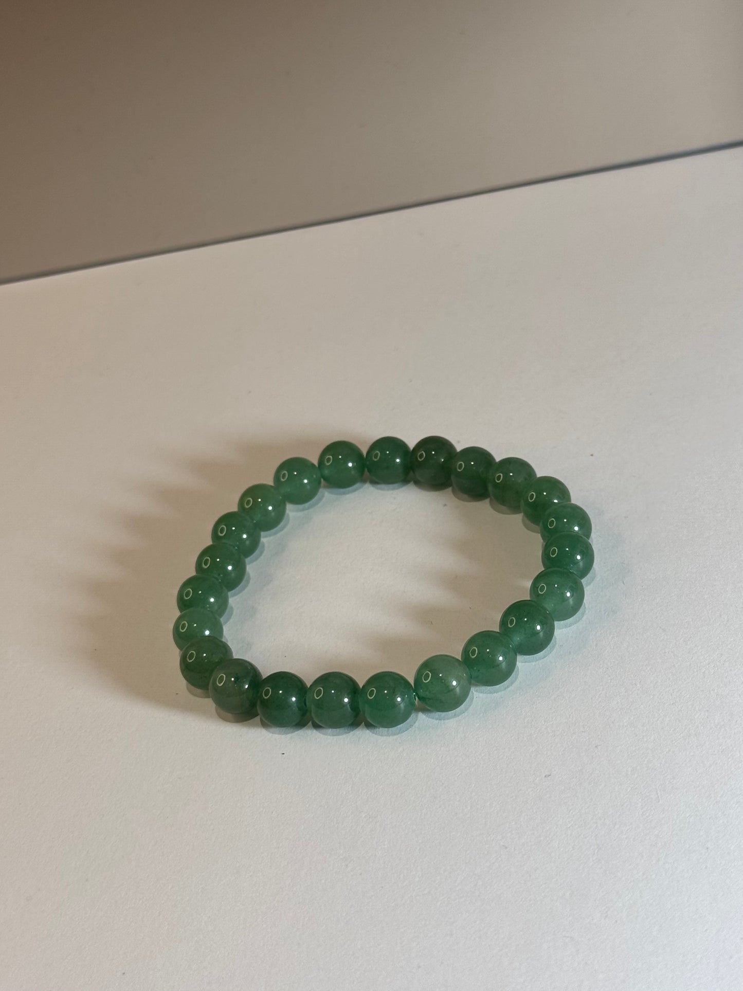 Bracelet Aventurine