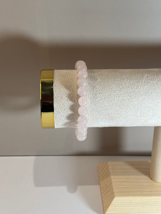 Bracelet Douceur de l’Âme