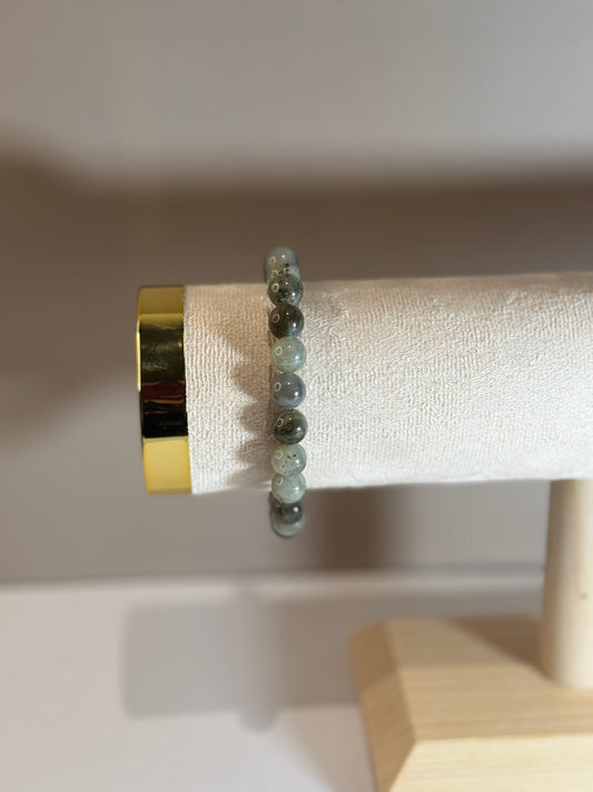 Bracelet Mystique Boréale