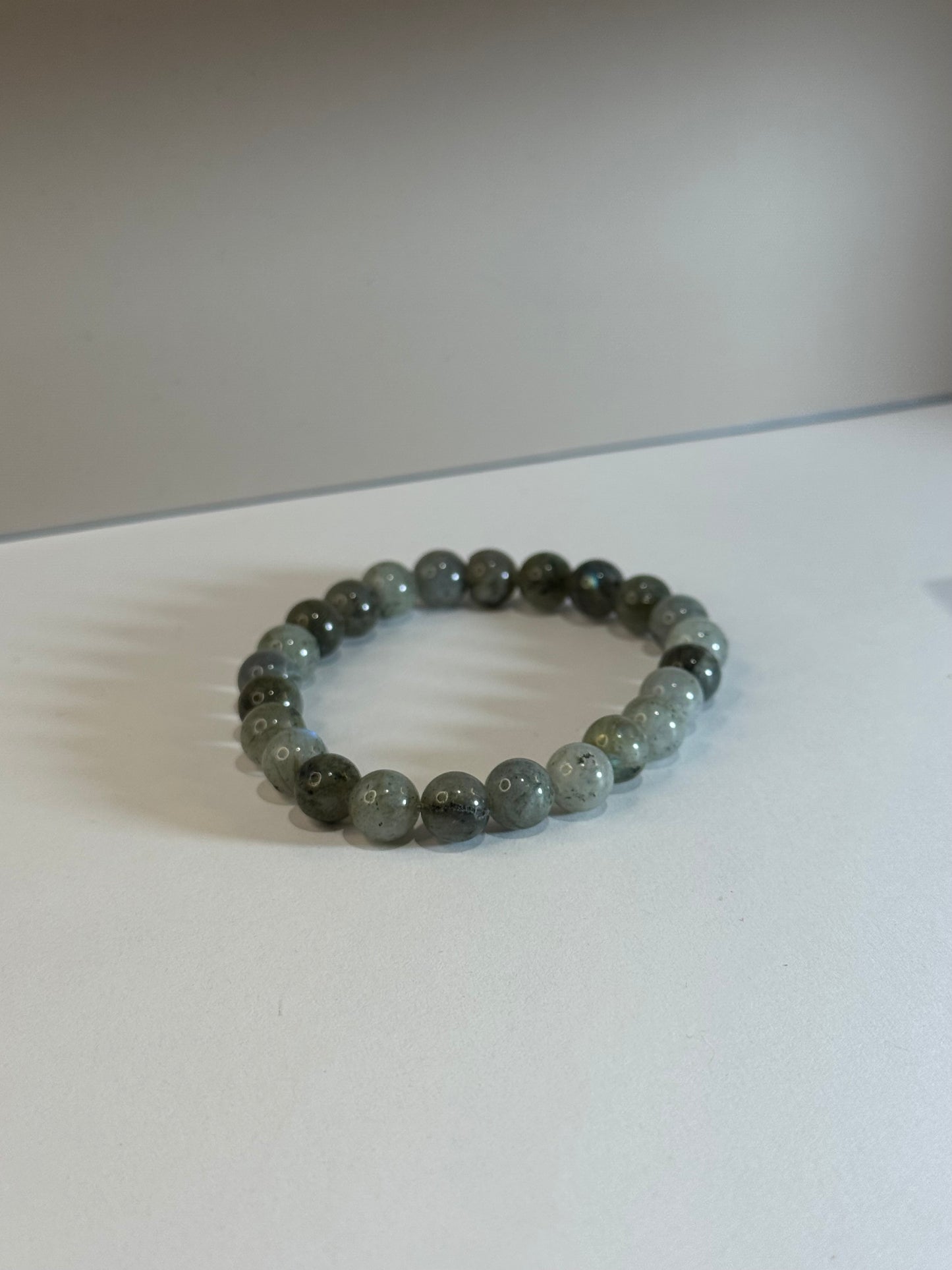 Bracelet Mystique Boréale