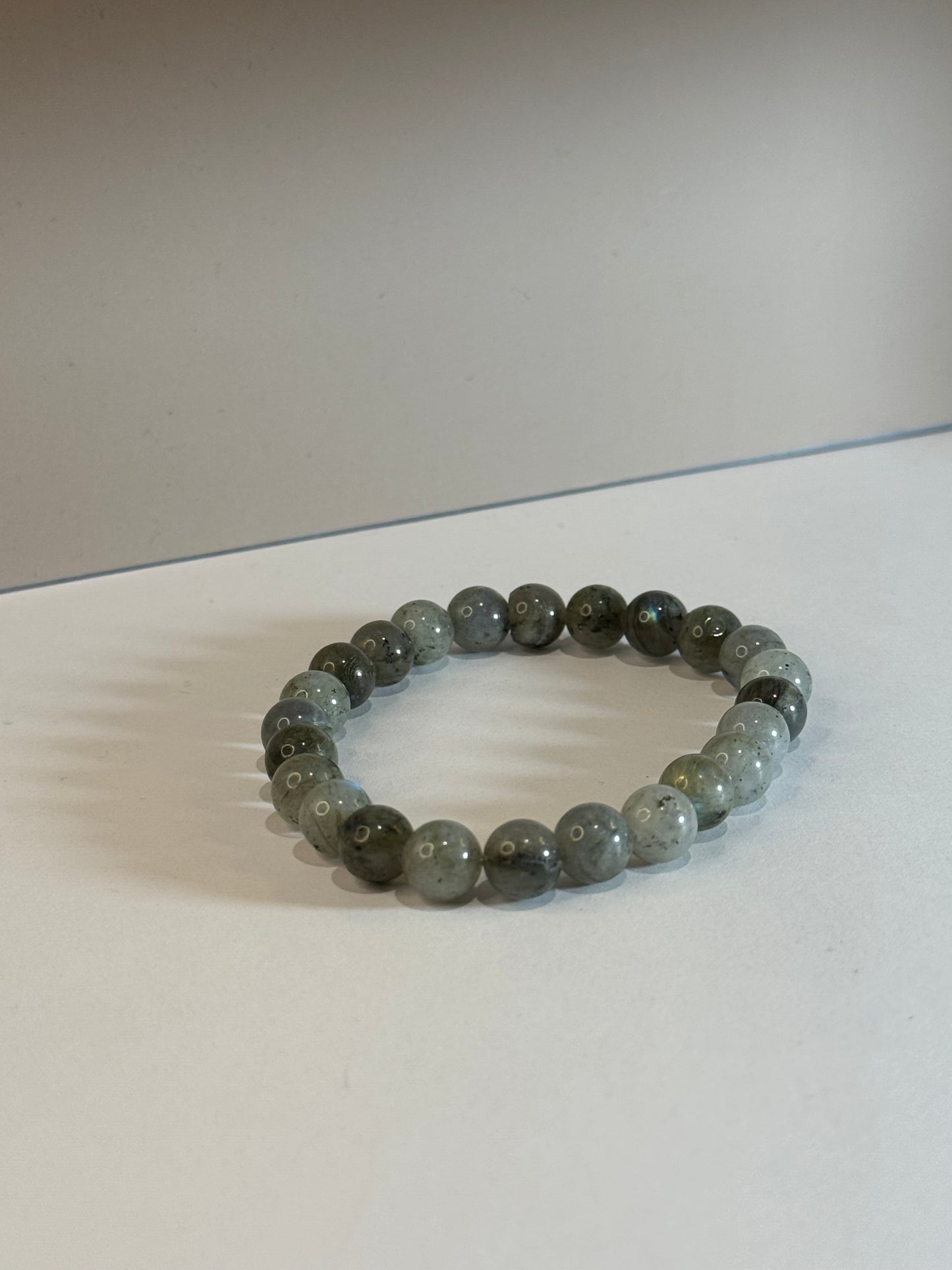 Bracelet Mystique Boréale