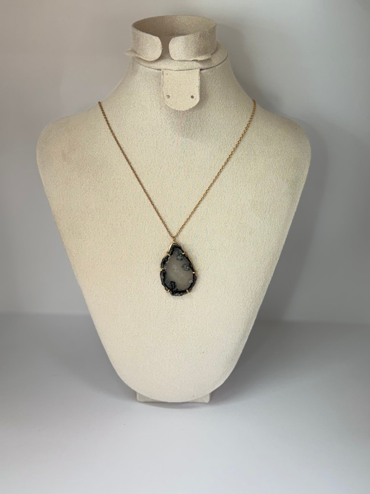 Brume d’Agate