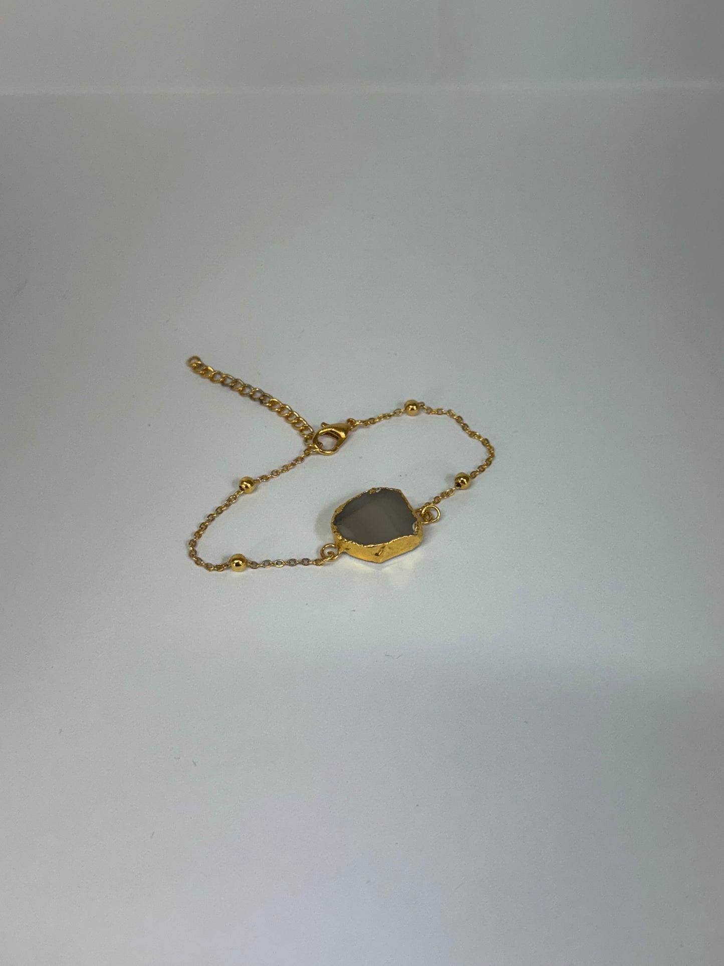 Bracelet Brume Élégante