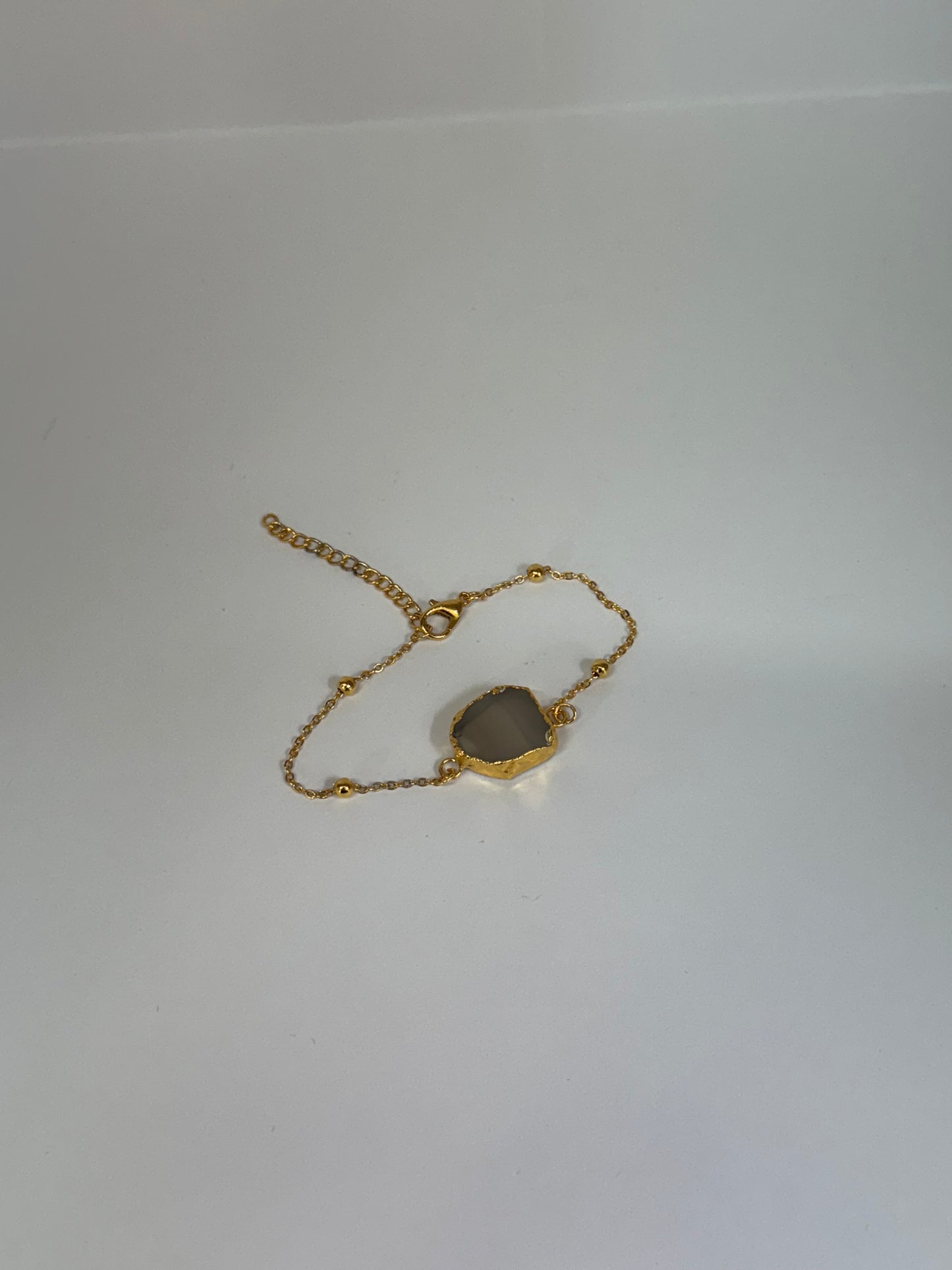 Bracelet Brume Élégante
