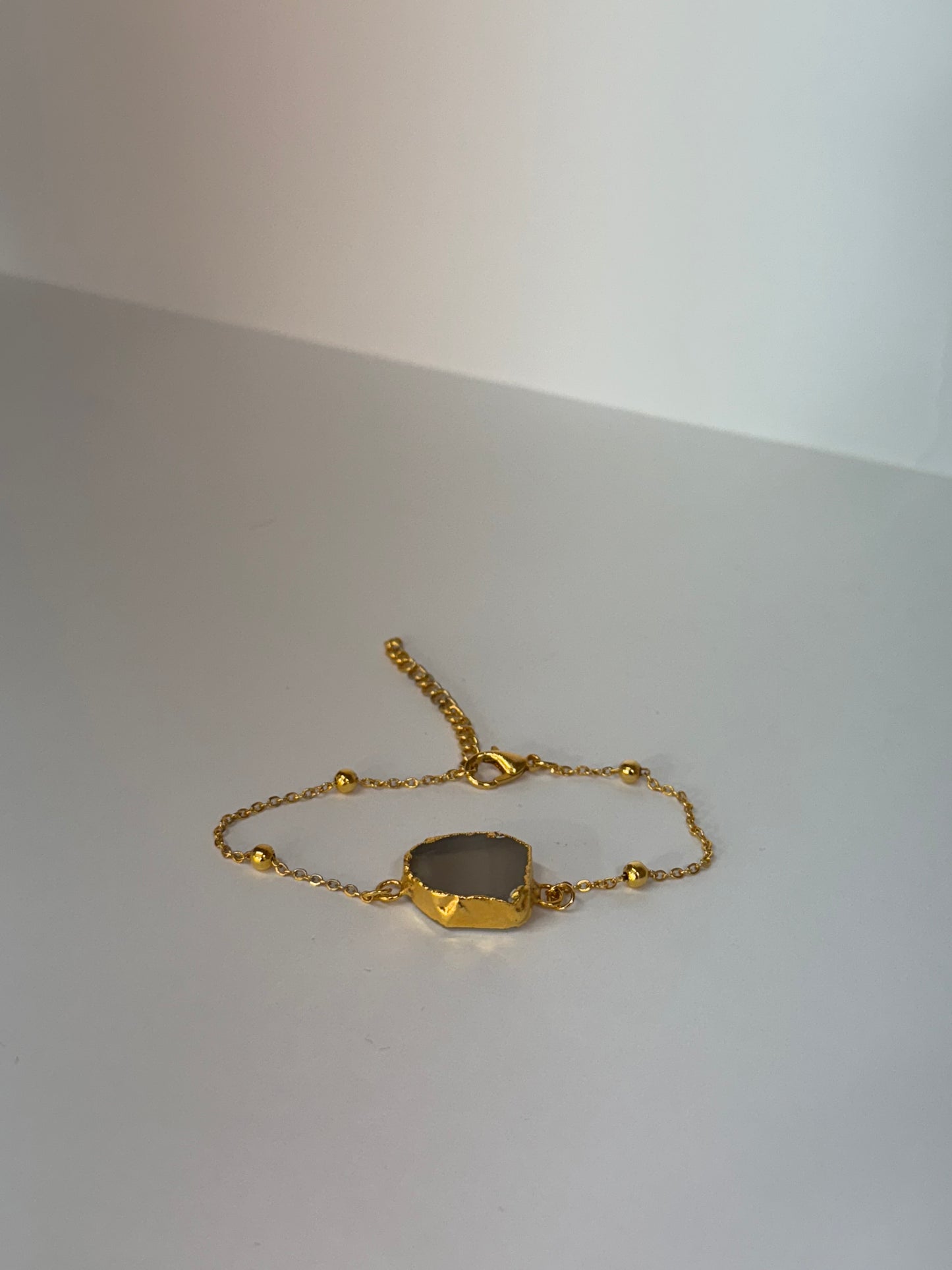 Bracelet Brume Élégante