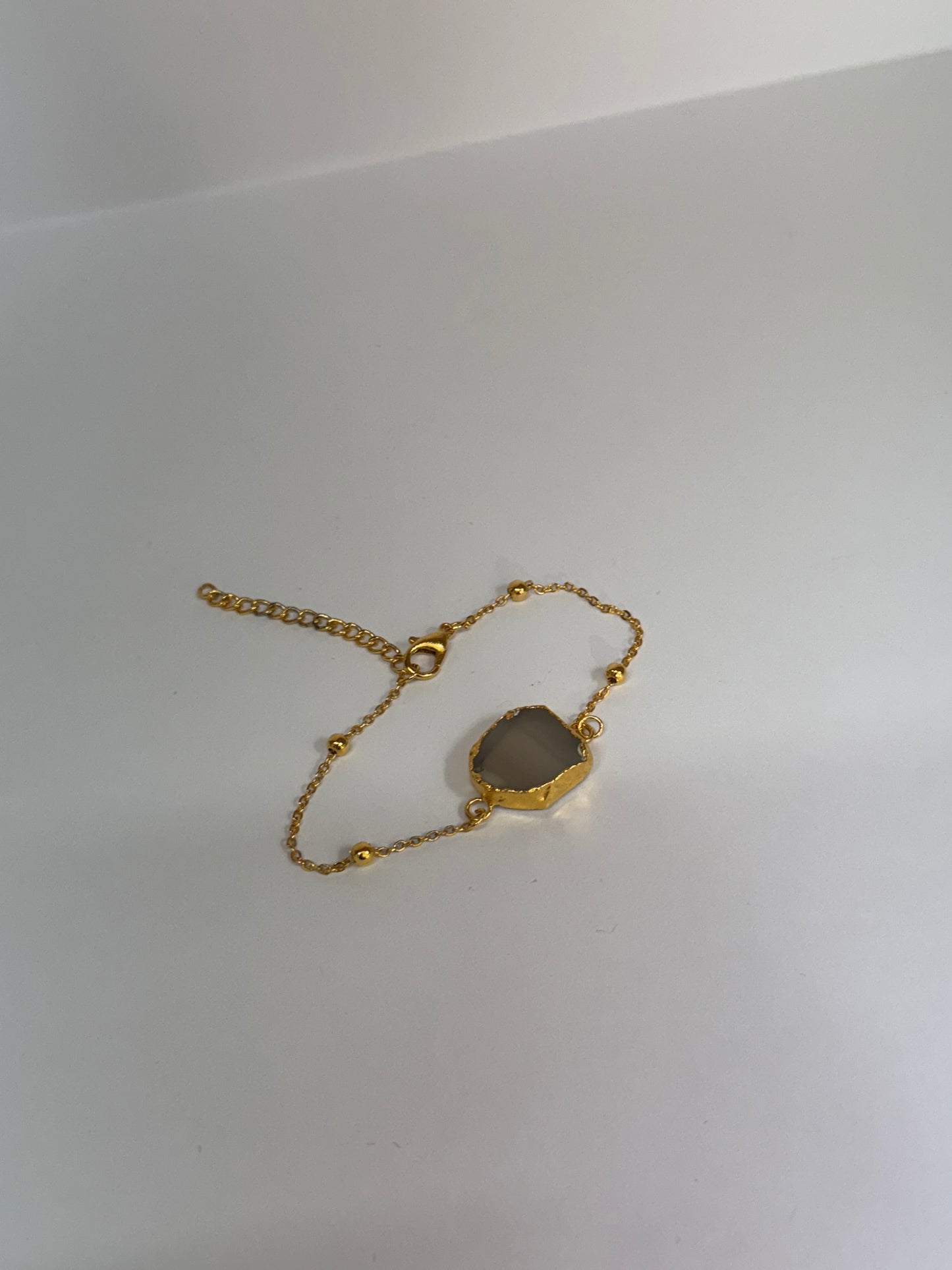 Bracelet Brume Élégante