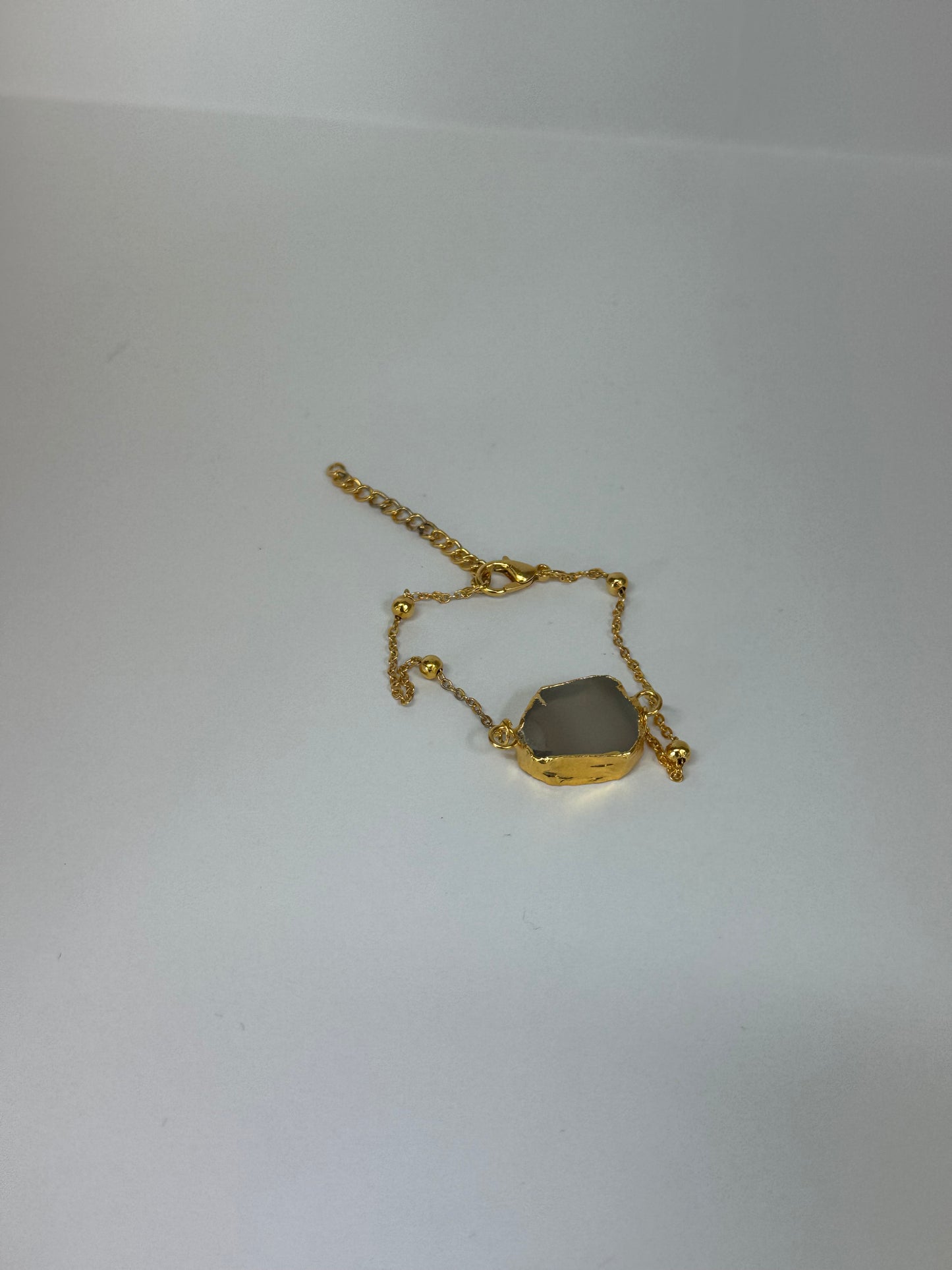 Bracelet Brume Élégante