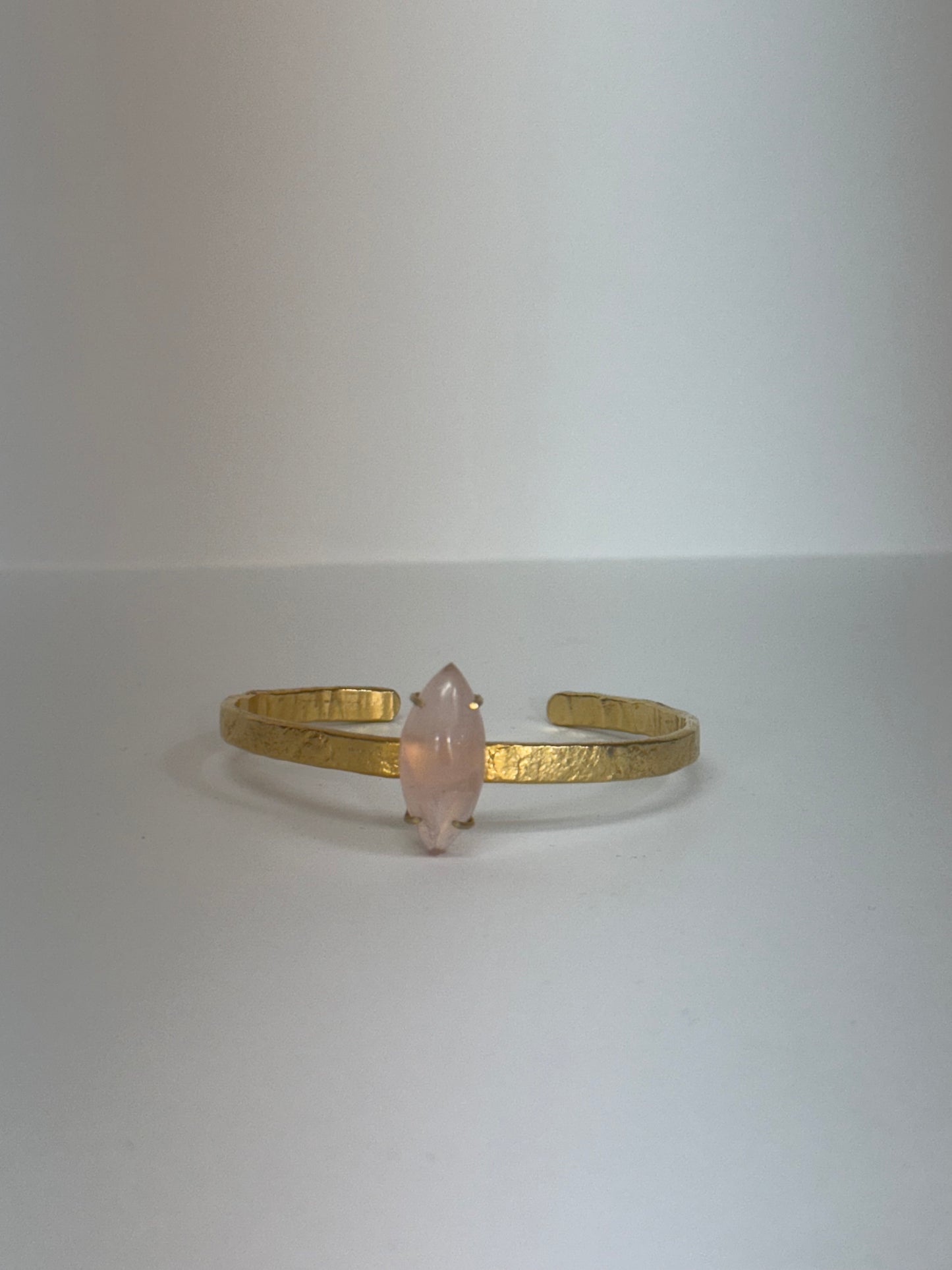 Bracelet Élan du Cœur