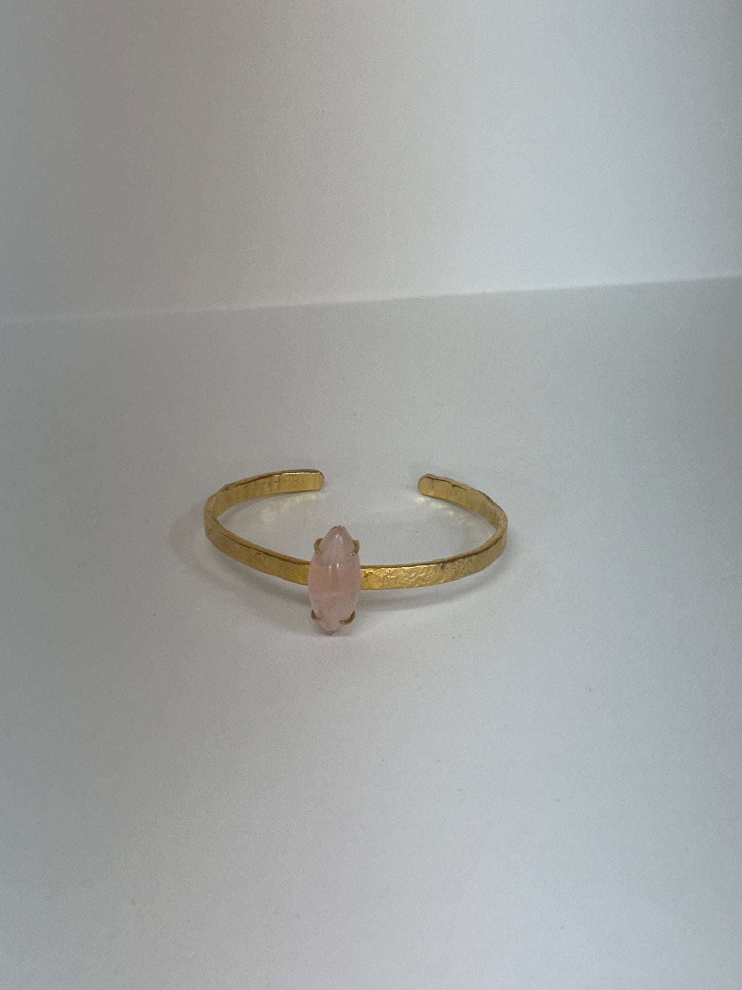 Bracelet Élan du Cœur