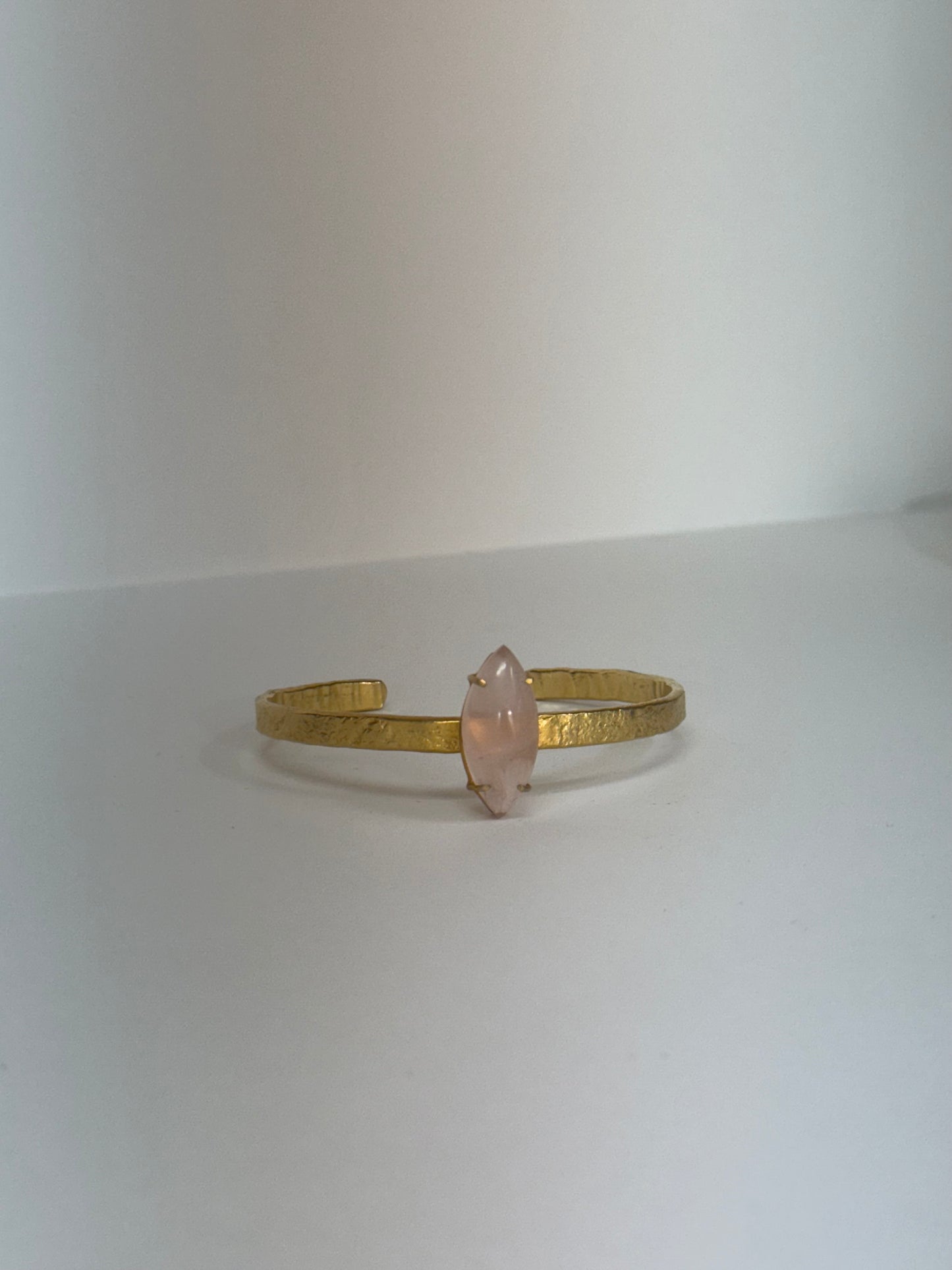 Bracelet Élan du Cœur