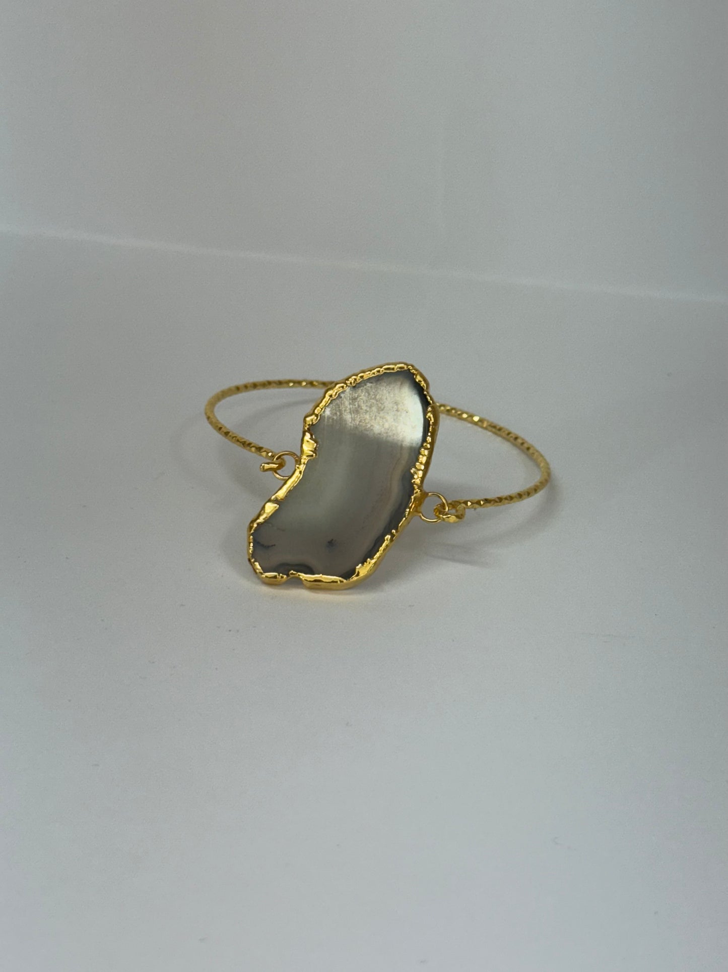 Bracelet Éclat de Brume